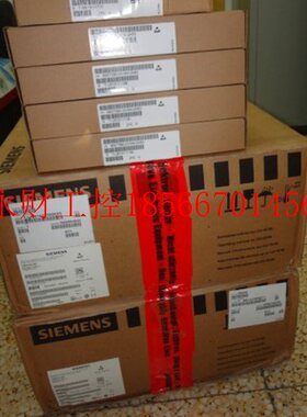议价全新原装 西门子PLC底板 底座 6ES5700-2LA12 6ES5 700-2LA￥