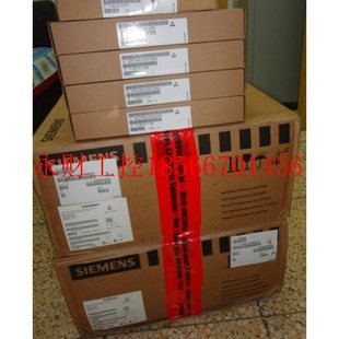 6ES5700 底座 2LA12 6ES5 2LA￥ 议价全新原装 700 西门子PLC底板