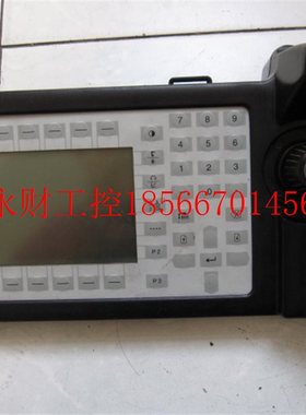 议价3HNE00313-1 ABB示教器 ￥