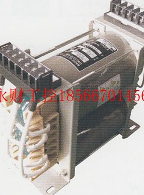 议价日本IMAI今井变压器NBS-500S-61 NBS-750S-61 NBS-1000S-61￥