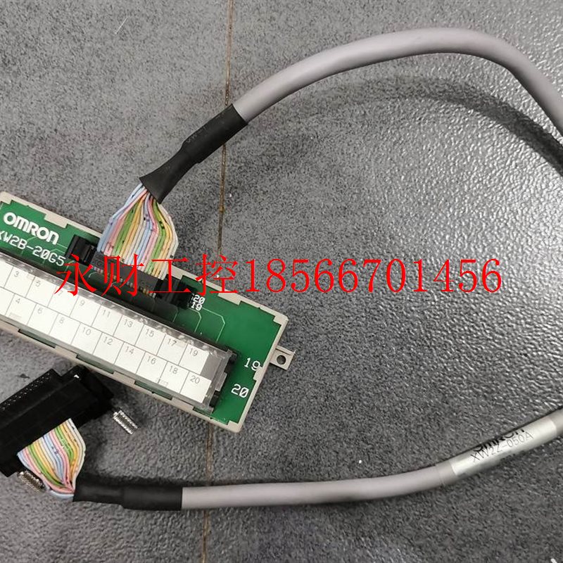 议价*XW2Z-050A/150A/200C XW2Z-150H-2 XW2D-20G6/2B-G5 OMR￥