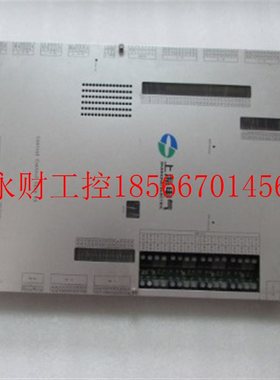 议价现货[ WPFC BD V3.6  ]     Centra1 Contr01  Unit  V3￥