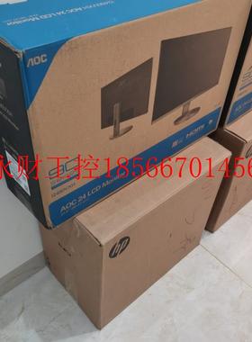 议价惠普Z1G6工作站i7-10700K 256G M.2固态 1T硬盘16G内存 带￥