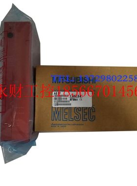 议价fxin-60mr-001, A61P, A66P, A62DA-S1, A68RD3, A60MXR,￥