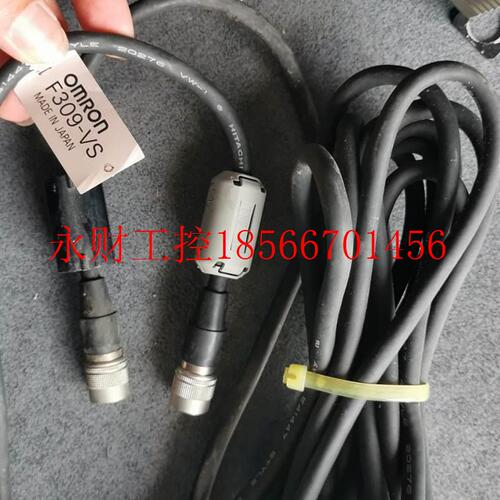 议价F350-L100/3F0B0-3/VDP30F9-VS 视觉 原装现货￥