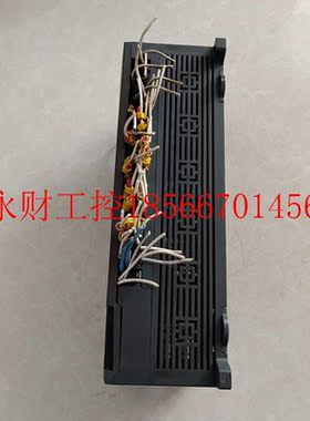 议价LG/LS可编控制器 KM-DR60U(N) K7RID7M-程 DR60U原装拆机￥