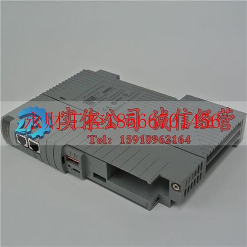 议价工other其库自动设备PC461-11 CP461-10 横河 控DCS CPU模￥
