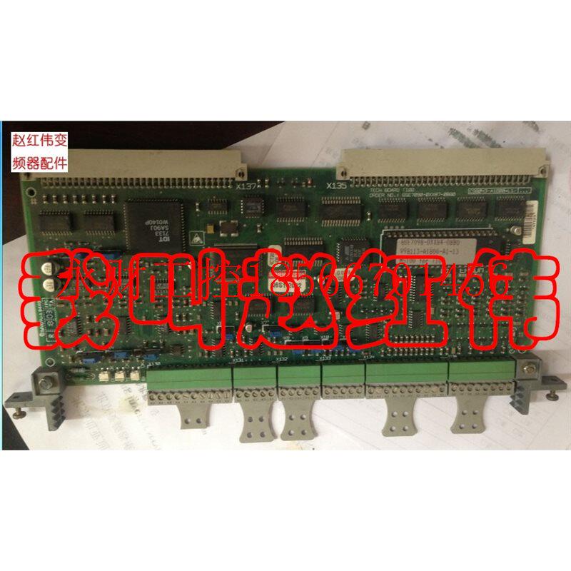 议价C98043-A1800-L1和6SE7090-0XX87-0BB0西门子变频器70系列￥