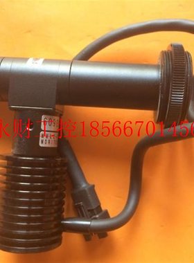 议价FVL-1X-65D-C￥