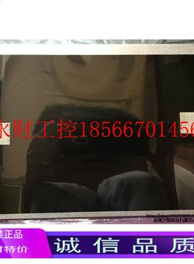 议价PM7000 PM8000 PM9000 MEC1000 MEC2000 T5 T6 T8监护仪显￥