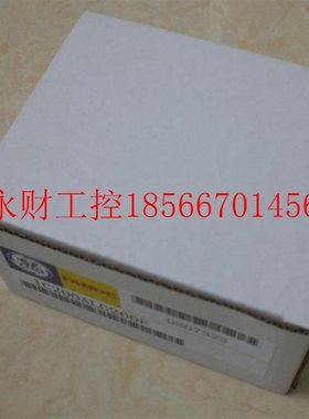 议价IC200MDL241E IC200MDD847E IC200MDL740G K GE-FANUC￥