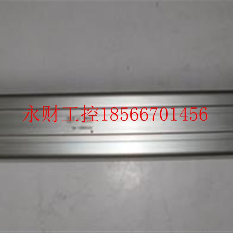 议价NZX原0装SMC P气缸 C95SDB50-40功能包好¥