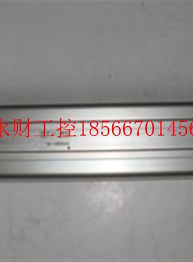 议价NZX原0装SMC P气缸 C95SDB50-40功能包好￥