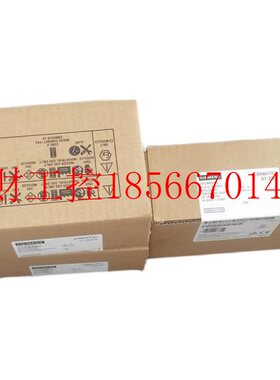 议价6E7S216-2AF22-0XB0MJD新正品PLC 现货6ES7 216-2AF22-XB0￥