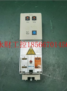 议价瑞士Schleuniger索铌格FS7030光纤剥皮机FiberStrip 7030￥