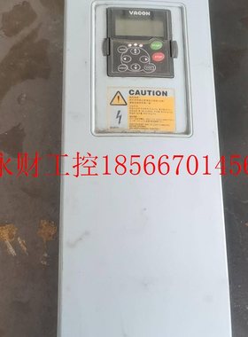 议价伟肯变频器NXS00385G2H1SSSA1A200C200￥