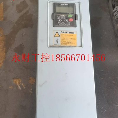 议价伟肯变频器NXS00385G2H1SSSA1A200C200￥