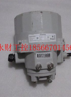 议价SQL321B150 有2台 **/￥