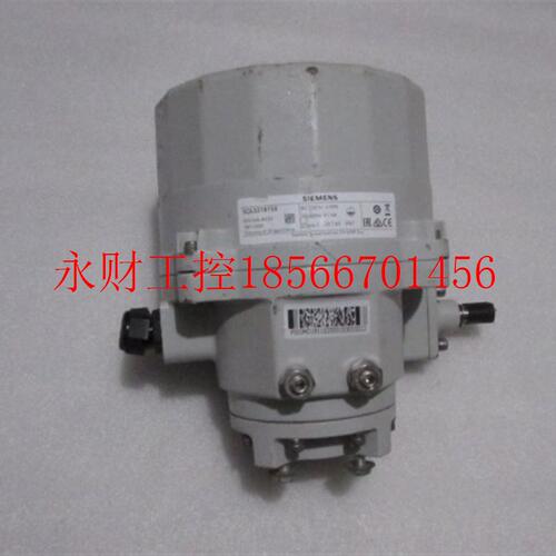 议价SQL321B150 有2台 **/￥