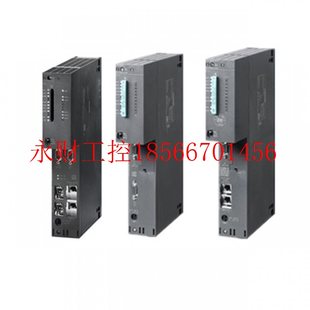 3AA01 0AB0西门子S7 IM460 全新原￥ 400接口模块 议价6ES7460