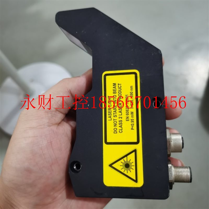 议价SOLARIUS aKS430080 3D视觉￥