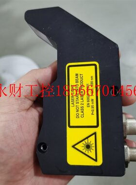 议价SOLARIUS aKS430080 3D视觉￥