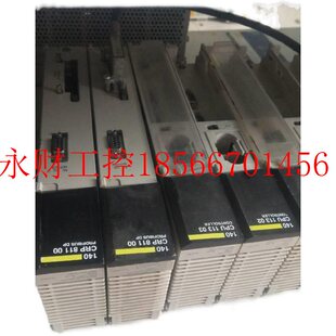 议0QRD0 8C111 现货价￥ 议价40