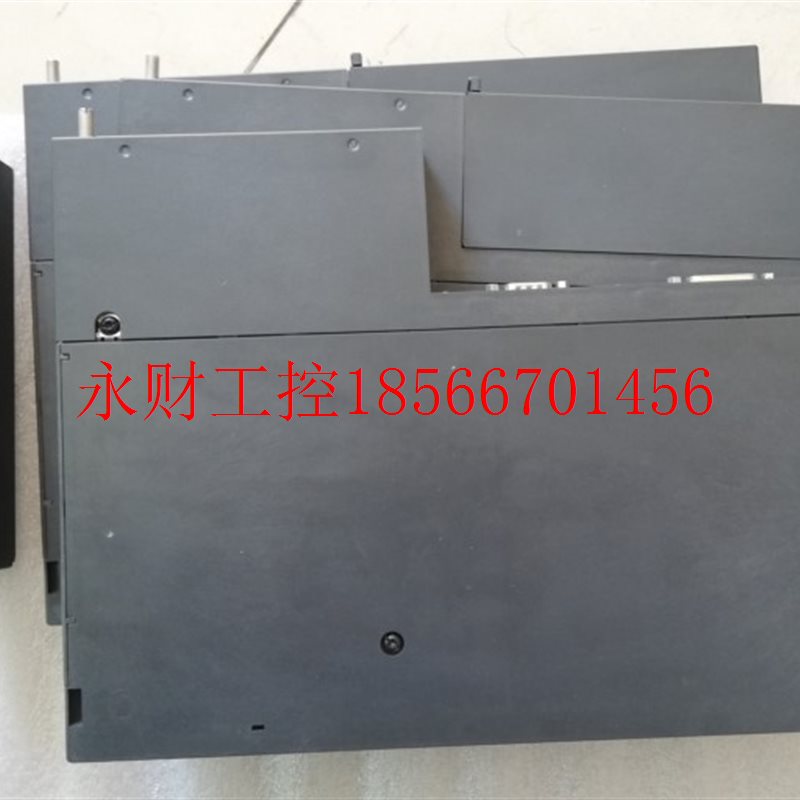 议价6ES7 441-2AA03-0AE0,6ES7441-2AA03-0AE0 全新原装无包装¥