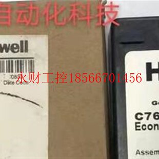 议价 霍尼韦尔控制器C7600C1008￥ Honeywell