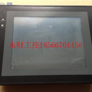 EV2￥ ST151B 议价欧姆龙触摸屏 NT631C