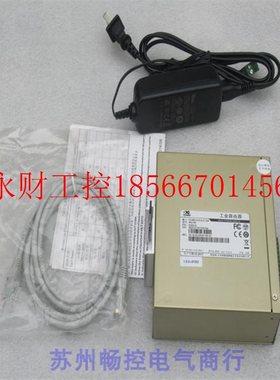 议价*现货销售*全新Inhand映翰通工业路由器IR915P-EN00-S 现货￥