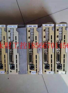 议价下驱动器MSD023P1E MSD043P1E MSD5A3P1E MSD5A1P1E￥