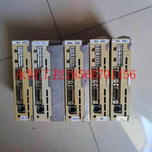 议价下驱动器MSD023P1E MSD043P1E MSD5A3P1E MSD5A1P1E￥