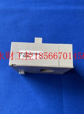 议价HS-UD314A0157B15J施耐德变频器ATV61-ATV71霍尔互感器电流￥
