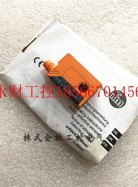 议价现货供应全新原装 光电开关 0J5005 0JP-FNKG/F0/AS￥