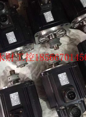 议价GM-302AABS安G川A编AZW码器￥