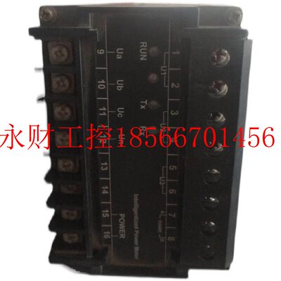 议价YD012 DDSF08001 K14P1-DRSF3PU10 PU12-ON SP2B-LDQ3N WO ￥