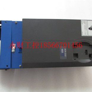 在22 200001543P20XBX1C0SXXV1.11 4￥ SCR 议价现货9成新