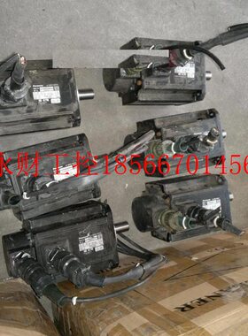 议价MHMA1012D1编码器可单卖MHM1UAWA52DC/MHMA202D1CC￥