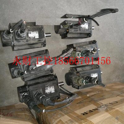 议价MHMA1012D1编码器可单卖MHM1UAWA52DC/MHMA202D1CC￥