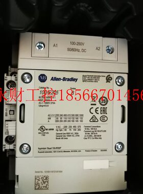 议价100S-E190ED12C 100S-E265ED12C 100S-E370ED12C ￥