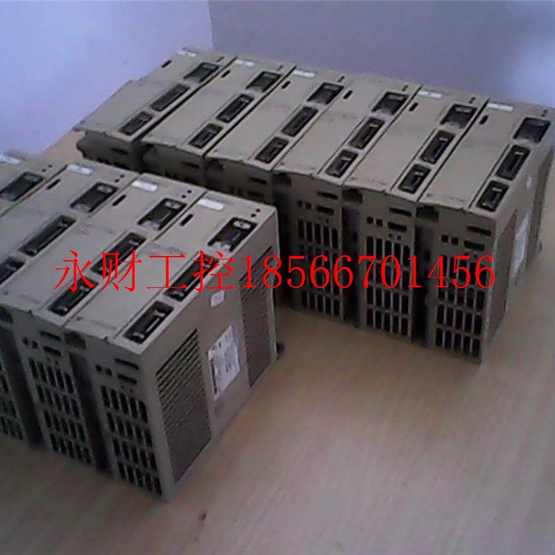 议价GDP-AB3PSA川放大器WXZSGDP-安A5BPA￥