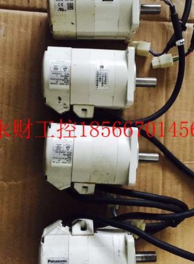 议价S下MA01电2P1MSMA022PH机MMSMA022P1H￥