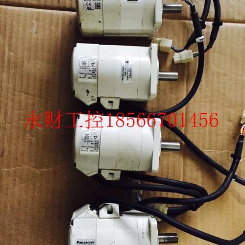 议价S下MA01电2P1MSMA022PH机MMSMA022P1H￥