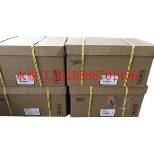 议价XVR12B03S 绿色￥ 施耐德旋转声光报警器 带蜂鸣器