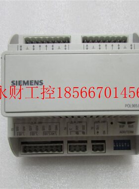 议价POL965.00/STD 实物图 一个在10-4￥
