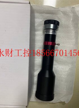 议价全新原装正品 VL05665M 现货￥
