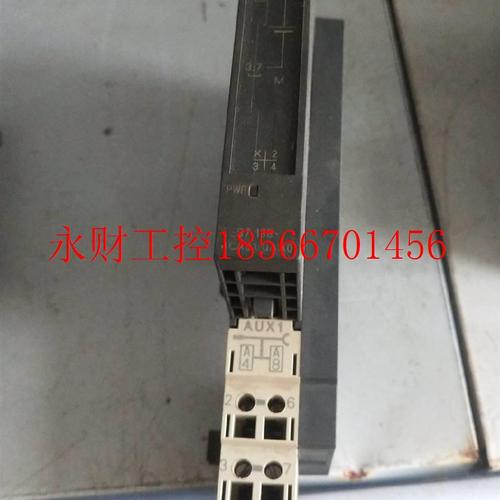 议价6ES73921AM0/1AJ-00-0AJPIA0 06ES7921-AG300-0AA0现货￥