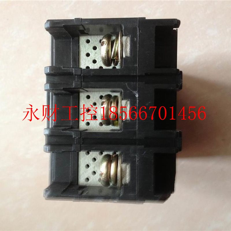 议价FUJI/富士3P10EA103B器关0A断路BB3EEB-100 空气开EA103B￥