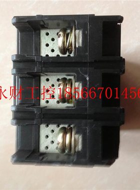议价FUJI/富士3P10EA103B器关0A断路BB3EEB-100 空气开EA103B￥